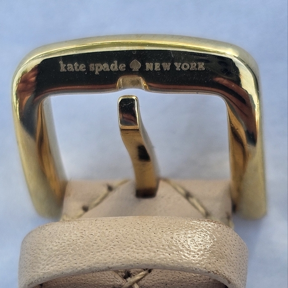Kate Spade Watches - Picture 5 of 12